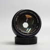 minolta-50mm-f1-4-mc-rokkor-x-pg-50-1-4-20453