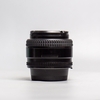 nikon-50mm-f1-4-d-af-50-1-4-20579