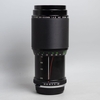 vivitar-80-200mm-f4-5-om-80-200-4-5-19947