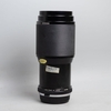 vivitar-80-200mm-f4-5-om-80-200-4-5-19947