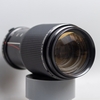 vivitar-80-200mm-f4-5-om-80-200-4-5-19947