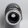 vivitar-80-200mm-f4-5-om-80-200-4-5-19947