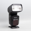 flash-sony-hvl-f60m