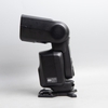 flash-sony-hvl-f60m