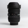 sigma-ex-12-24mm-f4-5-5-6-dg-ii-af-nikon-12-24-4-5-5-6-19992