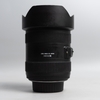 sigma-ex-12-24mm-f4-5-5-6-dg-ii-af-nikon-12-24-4-5-5-6-19992