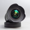 sigma-ex-12-24mm-f4-5-5-6-dg-ii-af-nikon-12-24-4-5-5-6-19992