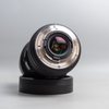 sigma-ex-12-24mm-f4-5-5-6-dg-ii-af-nikon-12-24-4-5-5-6-19992