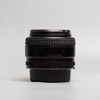 nikon-50mm-f1-4-d-af-50-1-4-20578