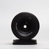 sony-50mm-f1-8-fe-fullbox-50-1-8-20556
