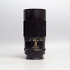 vivitar-200mm-f3-5-telephoto-ar-200-3-5-19813