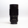 vivitar-200mm-f3-5-telephoto-ar-200-3-5-19813