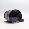 vivitar-200mm-f3-5-telephoto-ar-200-3-5-19813