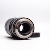 vivitar-200mm-f3-5-telephoto-ar-200-3-5-19813