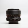 unitor-35mm-f2-8-m42-35-2-8-19878