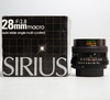 sirius-28mm-f2-8-m42-macro-28-2-8-19917
