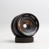 sirius-28mm-f2-8-m42-macro-28-2-8-19917
