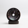 sirius-28mm-f2-8-m42-macro-28-2-8-19917