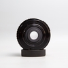 sirius-28mm-f2-8-m42-macro-28-2-8-19917
