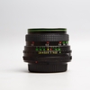 hanimex-28mm-f2-8-fd-28-2-8-19872
