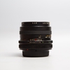 unitar-28mm-f2-8-fd-28-2-8-19850