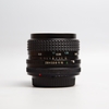 tokina-28mm-f2-8-rmc-fd-28-2-8-19870