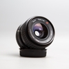 tokina-28mm-f2-8-rmc-fd-28-2-8-19870