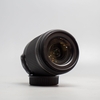tamron-18-200mm-f3-5-6-3-g2-di-ii-vc-nikon-18-200-3-5-6-3-20345