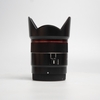 samyang-af-35mm-f1-8-fe-35-1-8-20569