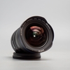 laowa-10-18mm-f-4-5-5-6-fe-c-dreamer-20533