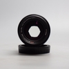 zeiss-jena-135mm-f3-5-mc-m42-135-3-5-20496