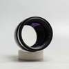 nikon-135mm-f2-8-ais-135-2-8