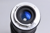 techmatic-mc-80-205mm-f4-5-mf-pentax-techmatic-80-205-4-5-10544