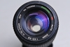 samyang-mc-70-210mm-f4-5-6-mf-canon-fd-samyang-70-210-4-5-6-10573