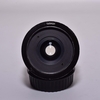 tamron-28mm-f2-5-adaptall-2-28-2-5-11870