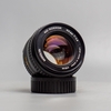 minolta-50mm-f1-4-md-rokkor-50-1-4-20571