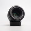 nikon-50mm-f1-8g-afs-50-1-8