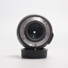 nikon-50mm-f1-8g-afs-50-1-8
