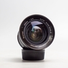 vivitar-wide-angle-28mm-f2-5-m42-28-2-5-20602