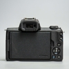 canon-m50-kit-15-45-m50-15-45-20615