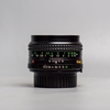 minolta-50mm-f1-4-md-rokkor-50-1-4-20571