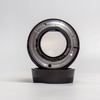 nikon-50mm-f1-4-d-af-50-1-4-20579