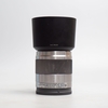 sony-50mm-f1-8-sel-oss-50-1-8-20596