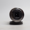 sony-55-210mm-f4-5-6-3-sel-af-oss-55-210
