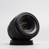 sony-50mm-f1-8-fe-fullbox-50-1-8-20556