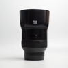sony-zeiss-batis-85mm-f1-8-fe-sony-zeiss-85-1-8-20471