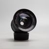 vivitar-wide-angle-28mm-f2-5-m42-28-2-5-20602