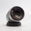 sony-50mm-f1-8-sel-oss-50-1-8-20596