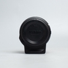ngam-chuyen-nikon-ftz1