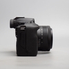 canon-eos-r100-kem-kit-18-45